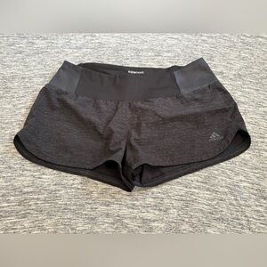 Adidas Supernova Running Shorts Small